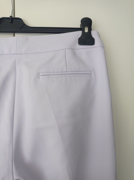 Панталон Stefanel  M