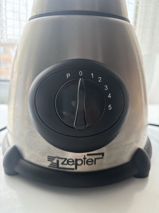 Миксер для смузи