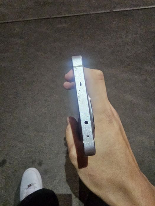 One plus 13r OnePlus 13