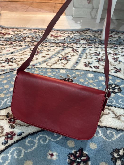 Сумки новые …………..