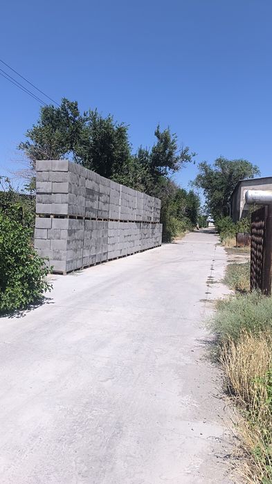 Кирпич полистиролблок полистиролбетон