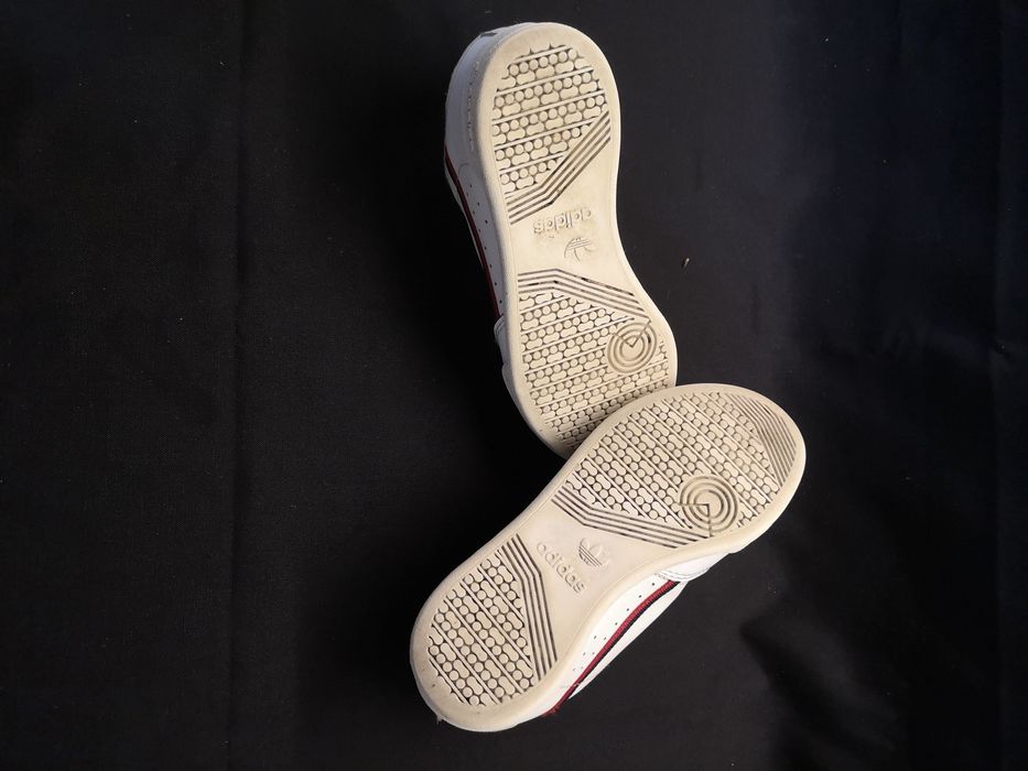 Детски маратонки Adidas