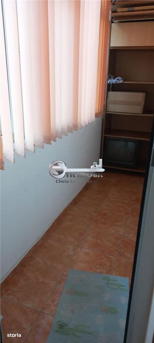 Apartament 1 Camera Tatarasi - 290 euro