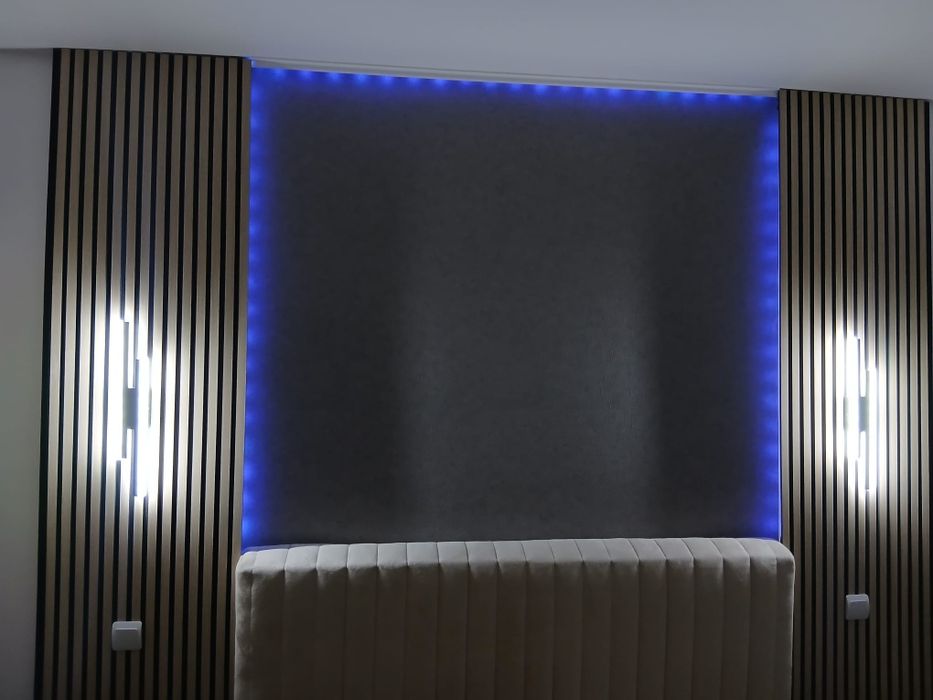 Închiriez  clădire/spatiu comercial 4 etaje  Hotel. Pensiune.Clinică . Birouri central   zona  centru ,,Lîngă spitalul  public"