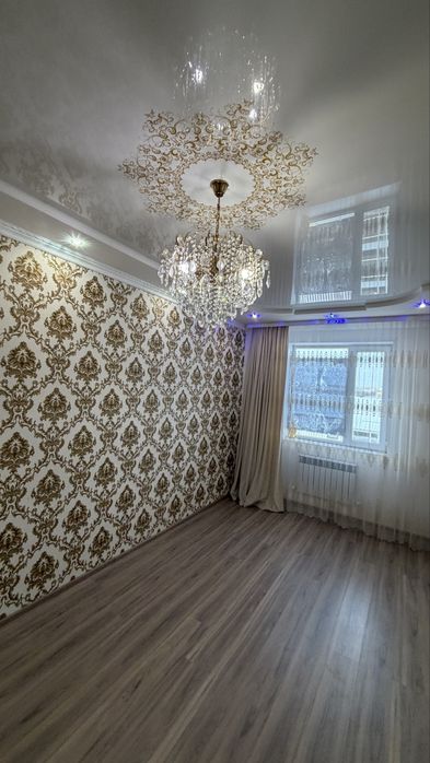 Продается 2-х по выгодной цене