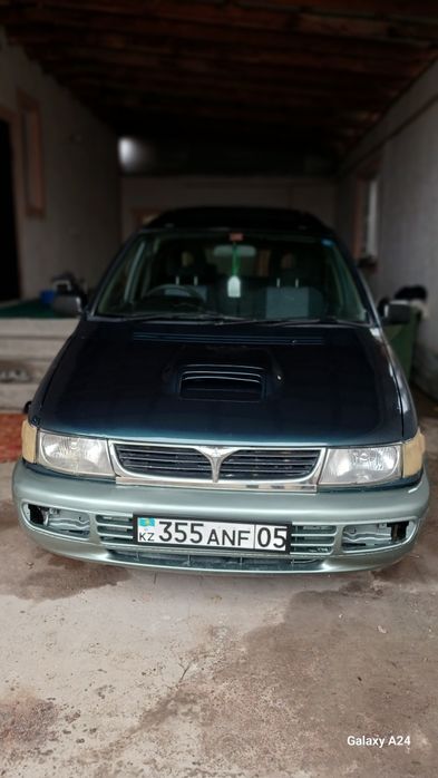 Шариот продам хороший состояние