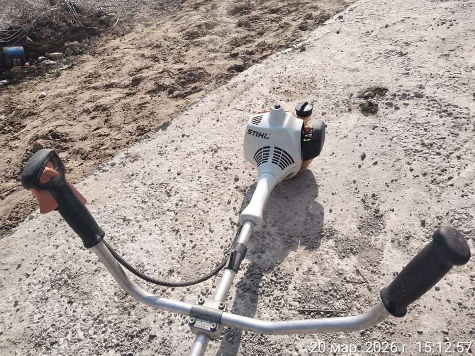 Газон орамыз бағасы келісімді