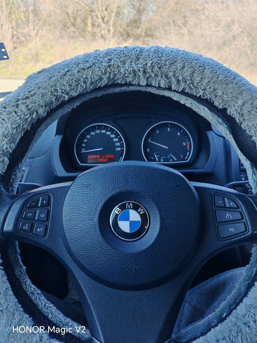 Продавам много запазен