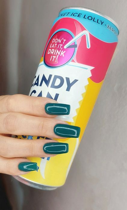 Маникюр, Наращивание, Педикюр