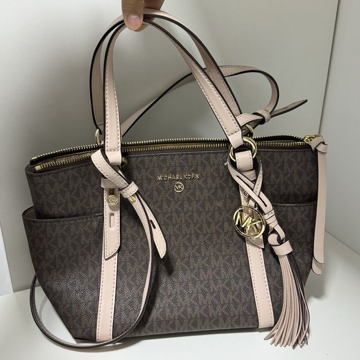 Сумка Michael Kors, оригинал