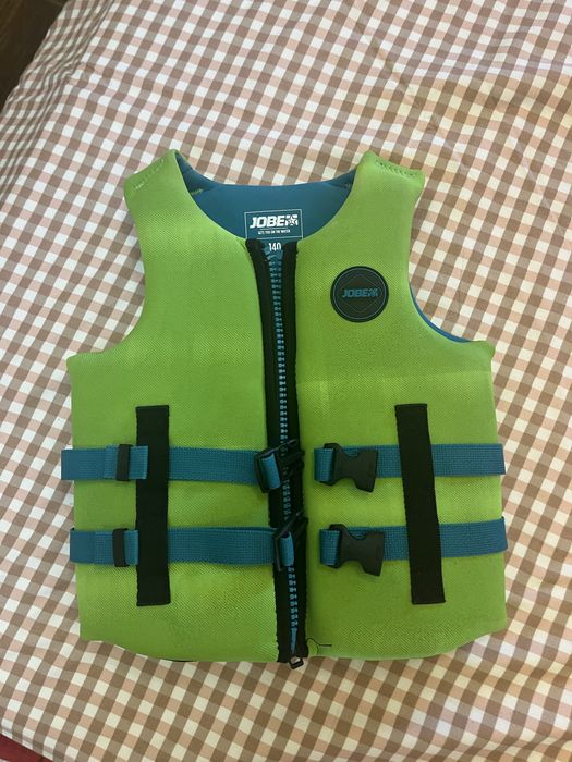 Vesta apa profesionala Jober