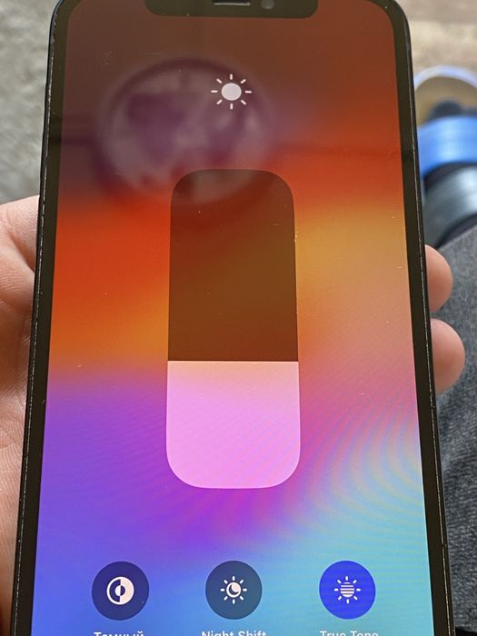 Iphone 12 Айфон 12