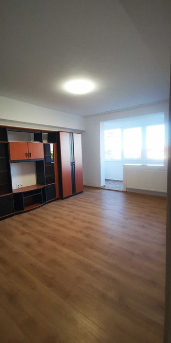 Ultracentral, 3 camere decomandat, prima inchiriere