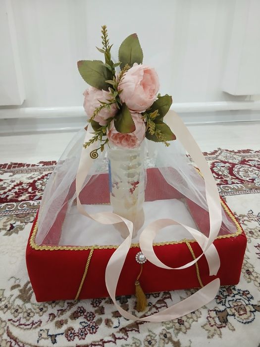 Продам корзины.  1500 т ден