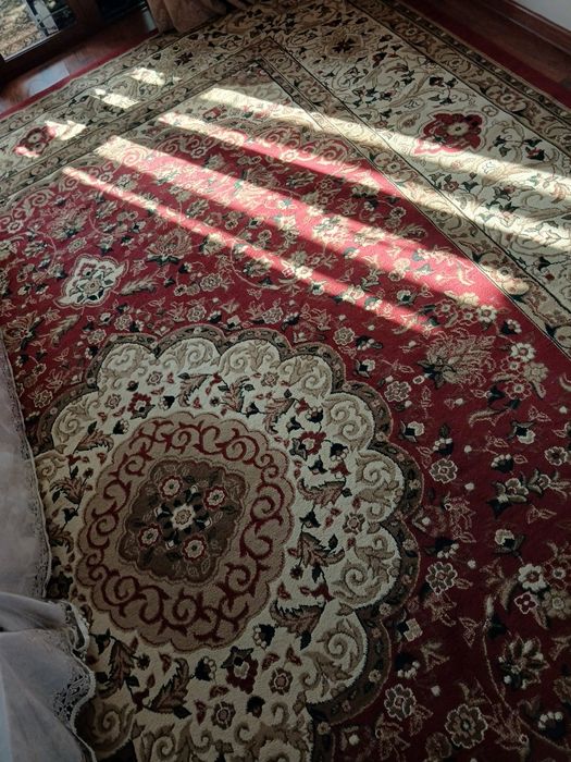 Срочно продаётся