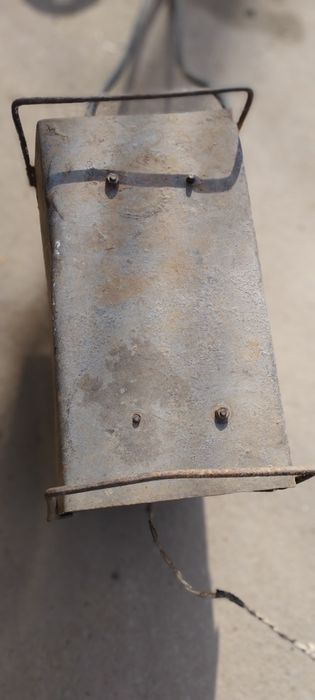 Svarka aparat
Адмотка мис.

Ишлаш куватти 2 3 4 ел