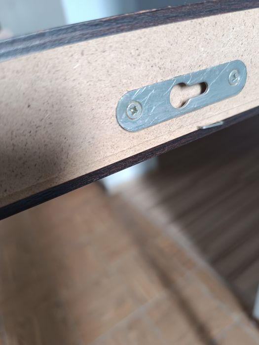 Рамка для картины