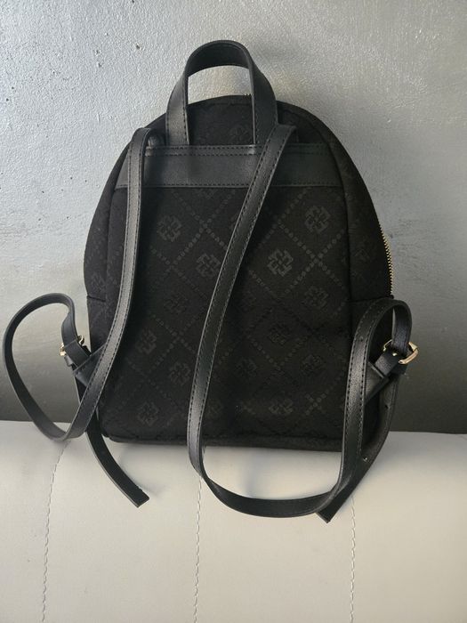 НОВА Раничка Fossil