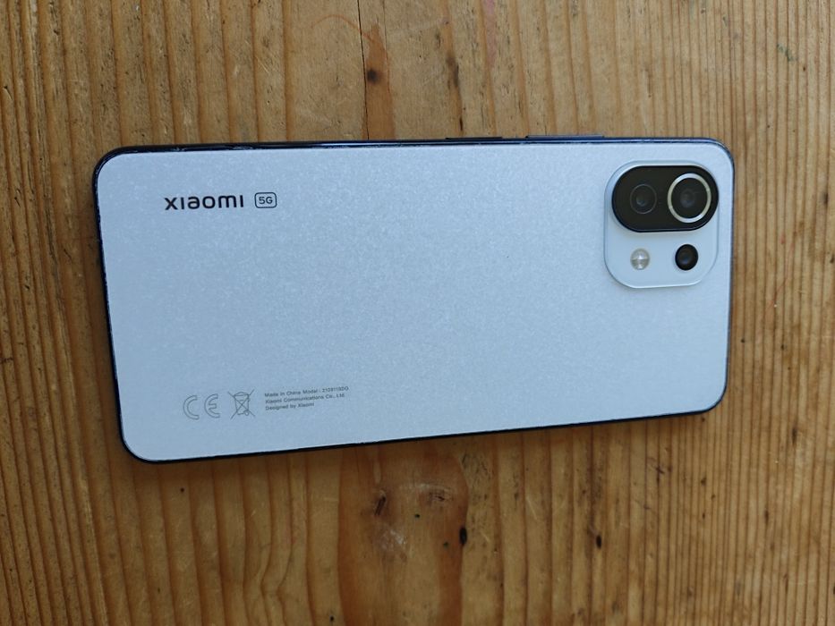 xiaomi mi 11 lite 5g - telefoane Xiaomi | OLX.ro