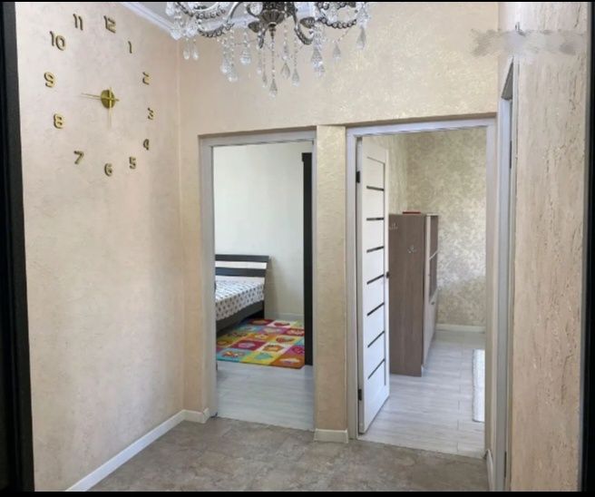 Сдаётся квартира, Тастак-2. 5(5)эт