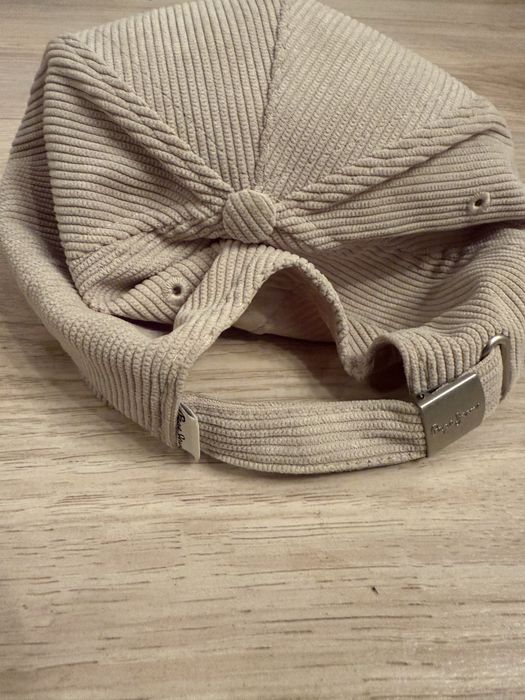 Sapca Pepe jeans