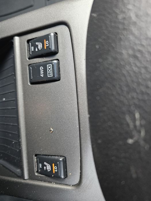 Variante+ Nissan Murano INM RO 2013 4x4 2.5 dci Toate optiunile