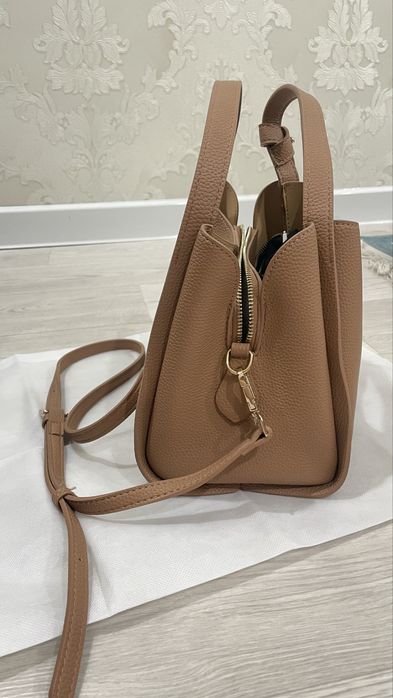 Сумка классическая