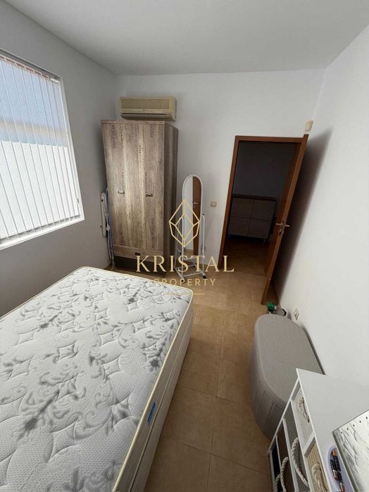 ID: 816 Супер апартамент 2+1 в Кошарица