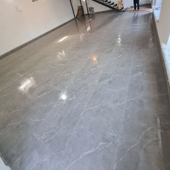 Кафельшик арзан багада