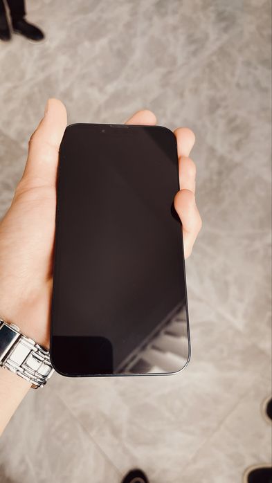 айфон 13 128 гб