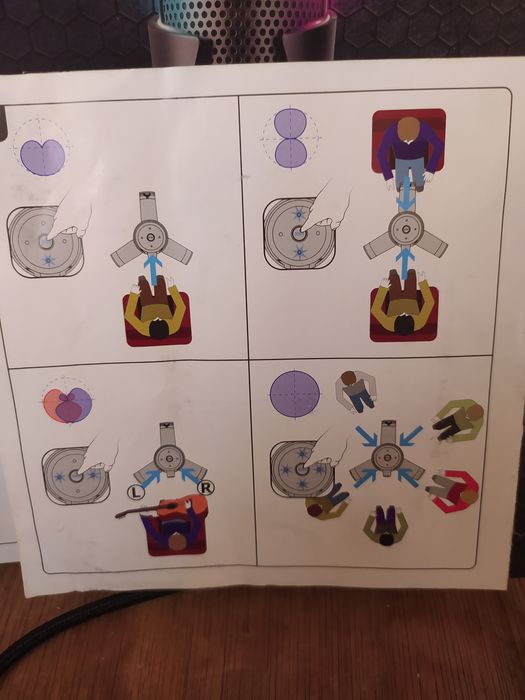 Karopka xammayogi bor cheklari xam