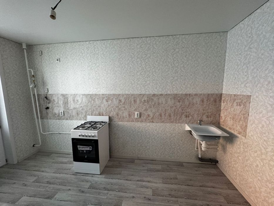 Сдам 2-х ком квартиру