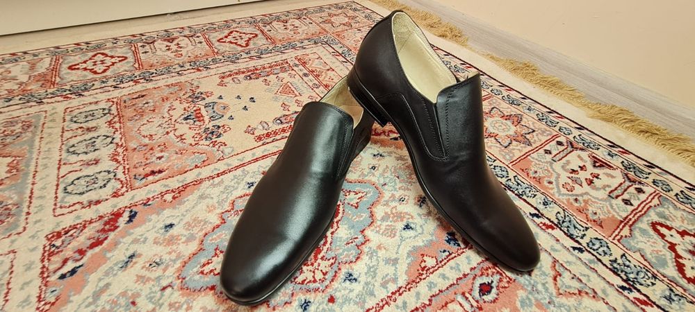 Недорого продам недорого