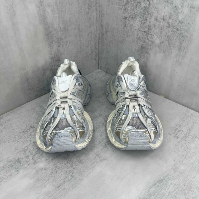Adidasi Balenciaga 3XL Premium