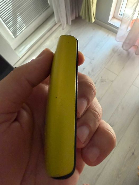 Sony Ericsson Xperia X10 mini