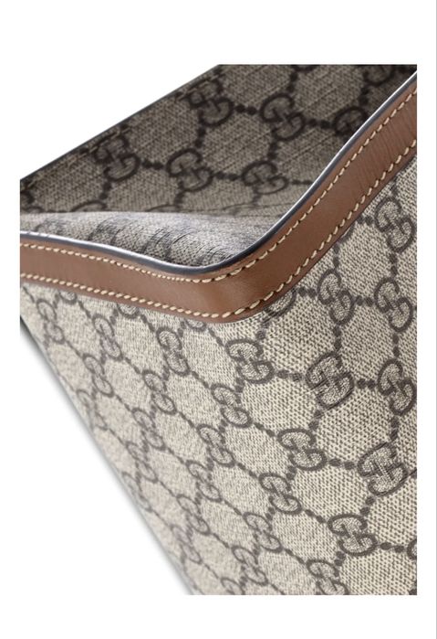 Дамска чанта Gucci