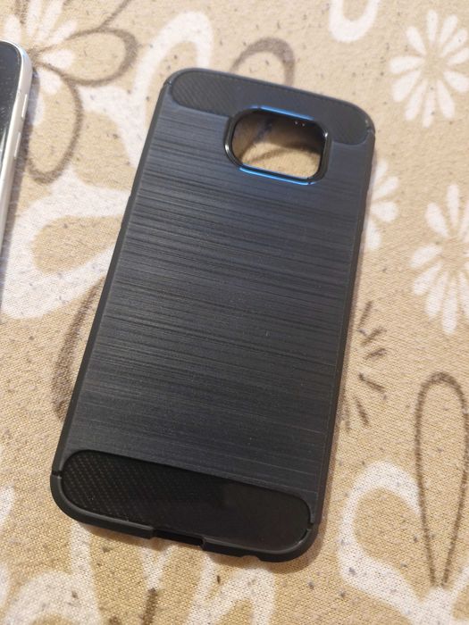 Samsung Galaxy S6