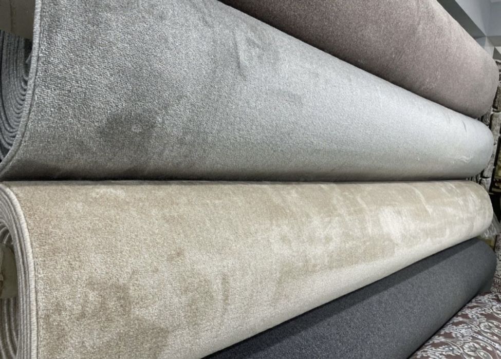 Kavralan ( Ковролин Оптовая Цена в Складе ) Halol Nasiya Savdo “Uzum“