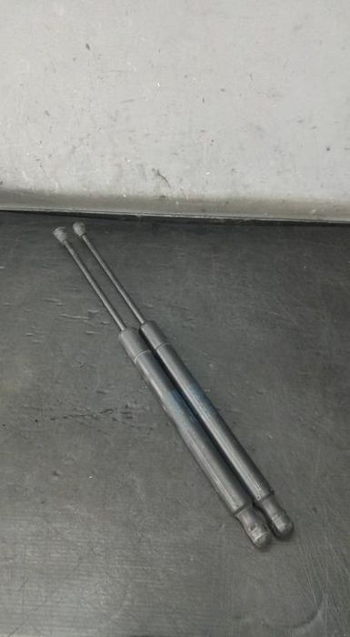 Set telescoape amortizoare haion vw golf 6 5k1 5k6827550b03s