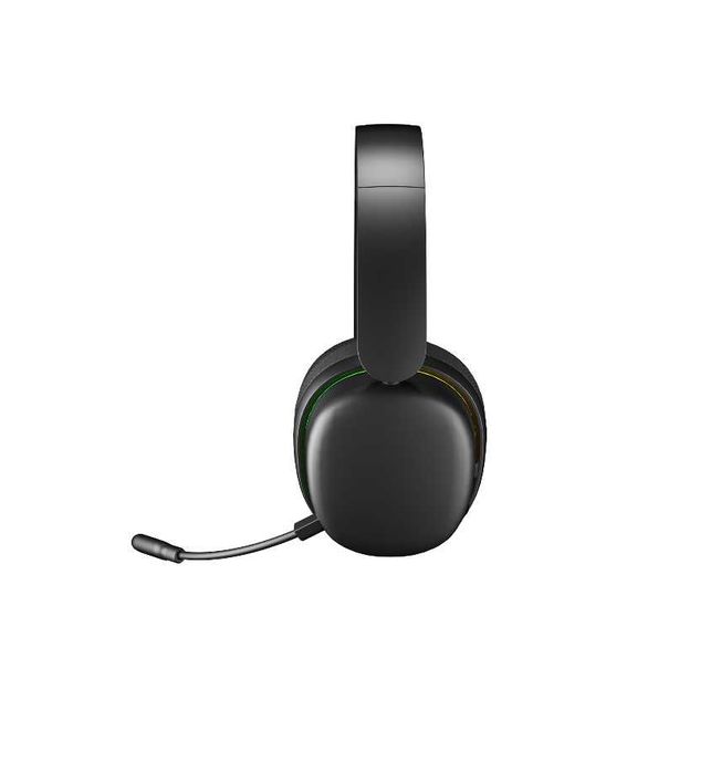 { Наушники AULA G7PRO Wireless