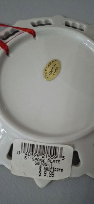 Сувенирные Тарелки,Часы,Сувениры