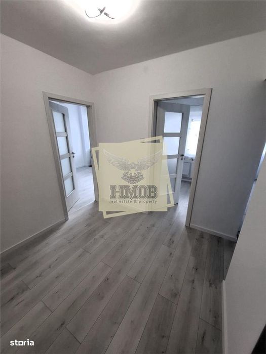 Apartament 2 camere 43mp decomandat | renovat | la cheie | zona Rahove