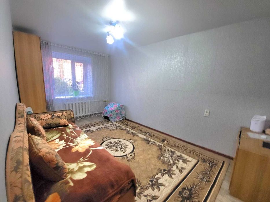 3-комн.кв.ул.пл.в центре