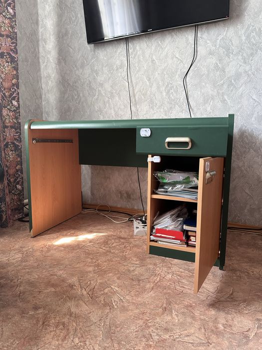 Детская мебель для спальни