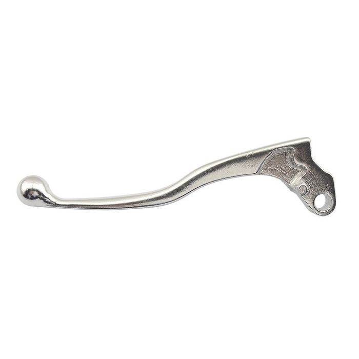Manetă ambreiaj (stil OE) Accossato AGS04 Kawasaki KLE 650, ER-5
