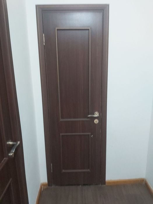 Мдф эшик холати янги