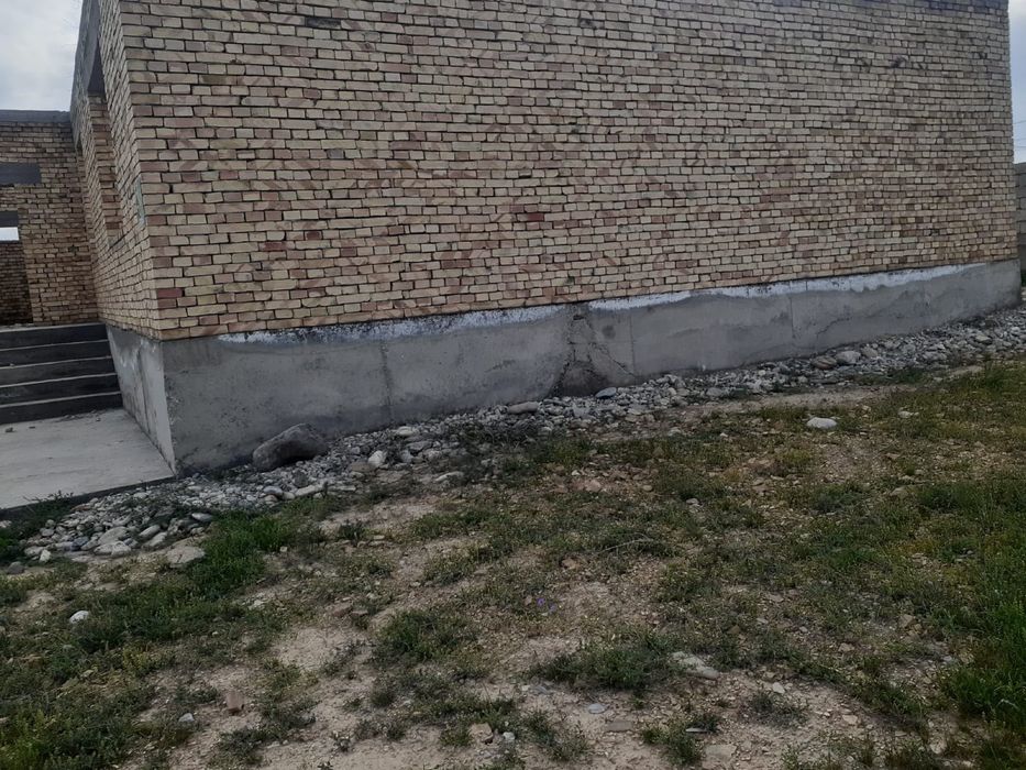 Продается участок в Кентау