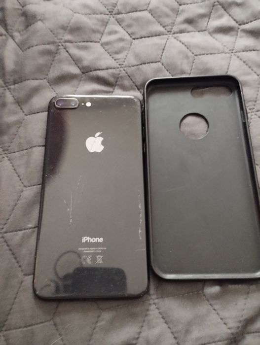 De vânzare mai multe detalii la telefon