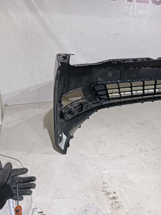 Bara fata VW Golf 7, 2013, 2014, 2015, 2016, 2017, cod origine OE 5G0807221.