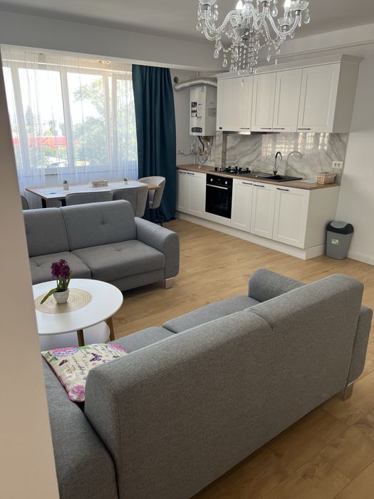 Vindem apartamente cu 2 sau 3 camere!